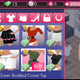 Image for article titled Top Girl, The Game Where Makeovers Are Mandatory and Being Hot Is Everything